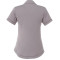 Women's SAGANO Short Sleeve Polo
