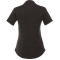Women's SAGANO Short Sleeve Polo