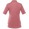 Women's TORRES SS Polo