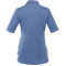 Women's TORRES SS Polo