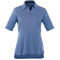 Women's TORRES SS Polo