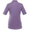 Women's TORRES SS Polo