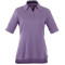 Women's TORRES SS Polo