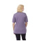 Women's TORRES SS Polo