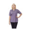 Women's TORRES SS Polo