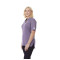 Women's TORRES SS Polo