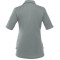 Women's TORRES SS Polo