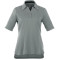 Women's TORRES SS Polo
