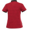 Women's EMORY SS Polo