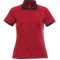 Women's EMORY SS Polo