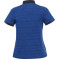 Women's EMORY SS Polo
