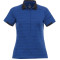 Women's EMORY SS Polo