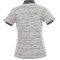 Women's EMORY SS Polo