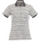 Women's EMORY SS Polo
