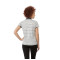 Women's EMORY SS Polo