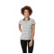 Women's EMORY SS Polo