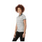 Women's EMORY SS Polo