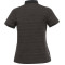 Women's EMORY SS Polo