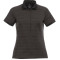 Women's EMORY SS Polo