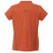 Women's PIEDMONT SS Polo