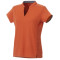 Women's PIEDMONT SS Polo