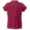 Women's PIEDMONT SS Polo