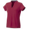 Women's PIEDMONT SS Polo