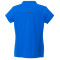 Women's PIEDMONT SS Polo