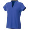 Women's PIEDMONT SS Polo