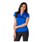 Women's PIEDMONT SS Polo