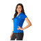 Women's PIEDMONT SS Polo