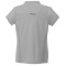 Women's PIEDMONT SS Polo