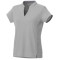 Women's PIEDMONT SS Polo