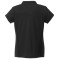 Women's PIEDMONT SS Polo
