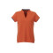 Women's PIEDMONT SS Polo