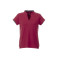 Women's PIEDMONT SS Polo