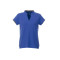 Women's PIEDMONT SS Polo