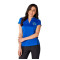 Women's PIEDMONT SS Polo
