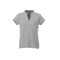 Women's PIEDMONT SS Polo