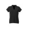 Women's PIEDMONT SS Polo