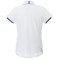 Women's CERRADO SS Polo