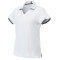 Women's CERRADO SS Polo