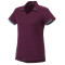 Women's CERRADO SS Polo