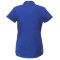 Women's CERRADO SS Polo