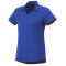 Women's CERRADO SS Polo