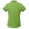 Women's CERRADO SS Polo