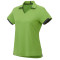 Women's CERRADO SS Polo