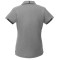 Women's CERRADO SS Polo
