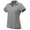 Women's CERRADO SS Polo