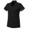 Women's CERRADO SS Polo